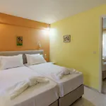 شقة Ramona