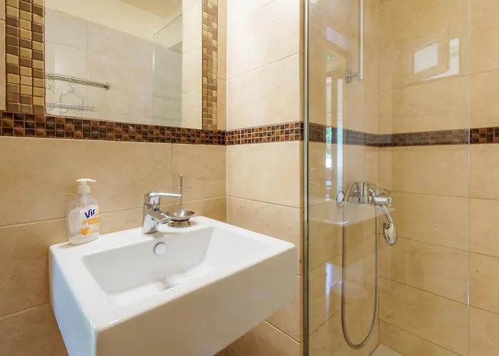 Appartement Ramona