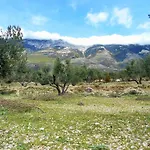 Ramona 로우드하타