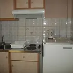 Ramona 로우드하타