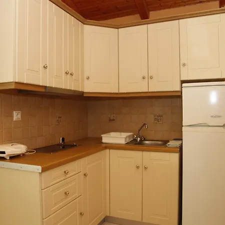 Ramona Lourdata (Kefalonia)