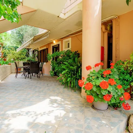 Ramona Lourdata (Kefalonia)