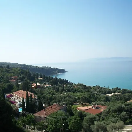 Appartement Ramona