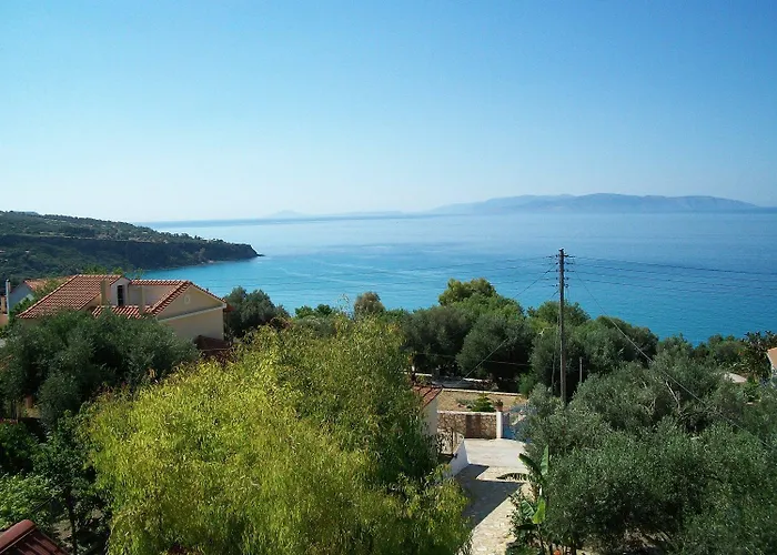 Ramona * Λουρδάτα